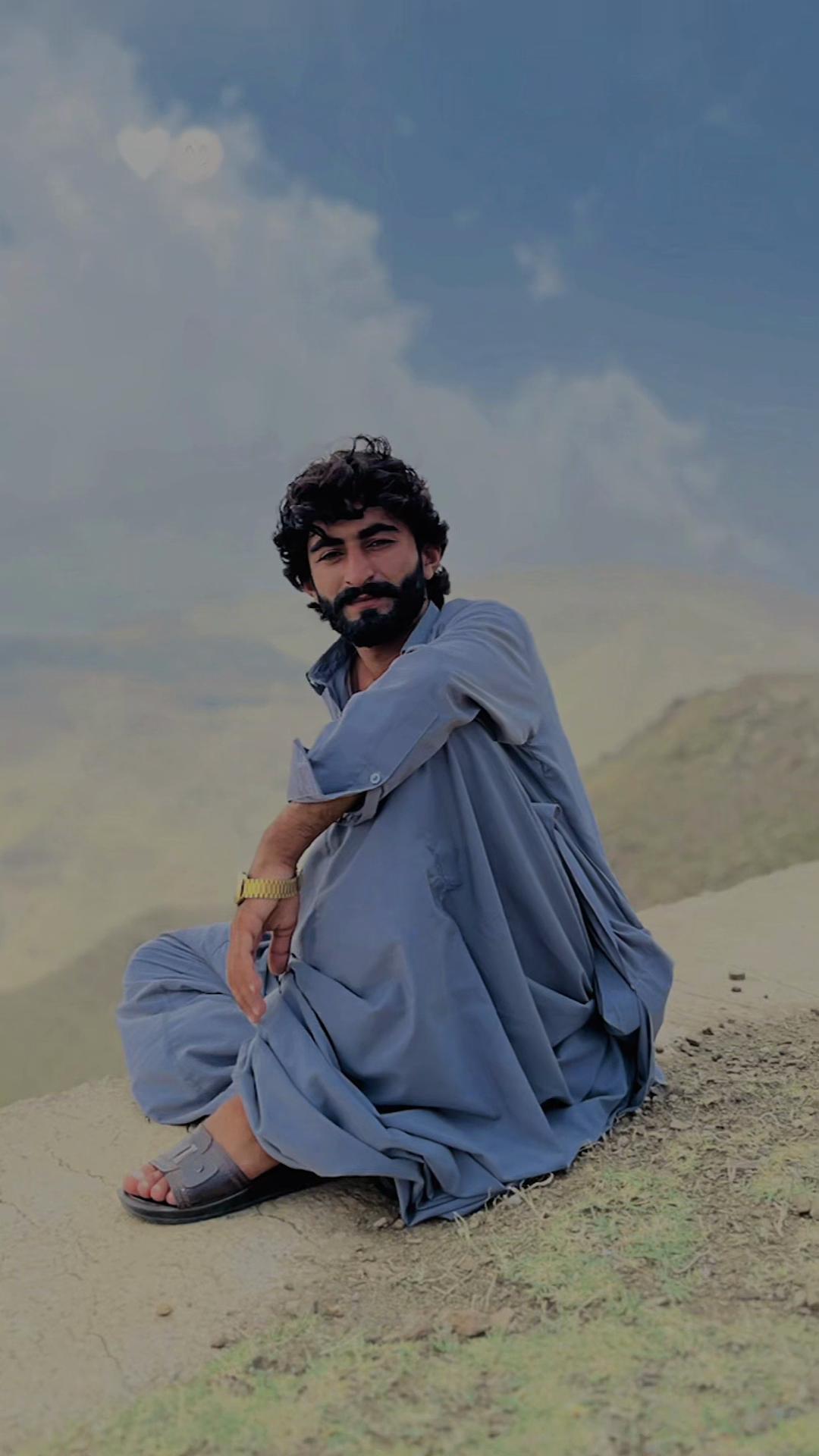 @بل دائے زہرا🥺💔