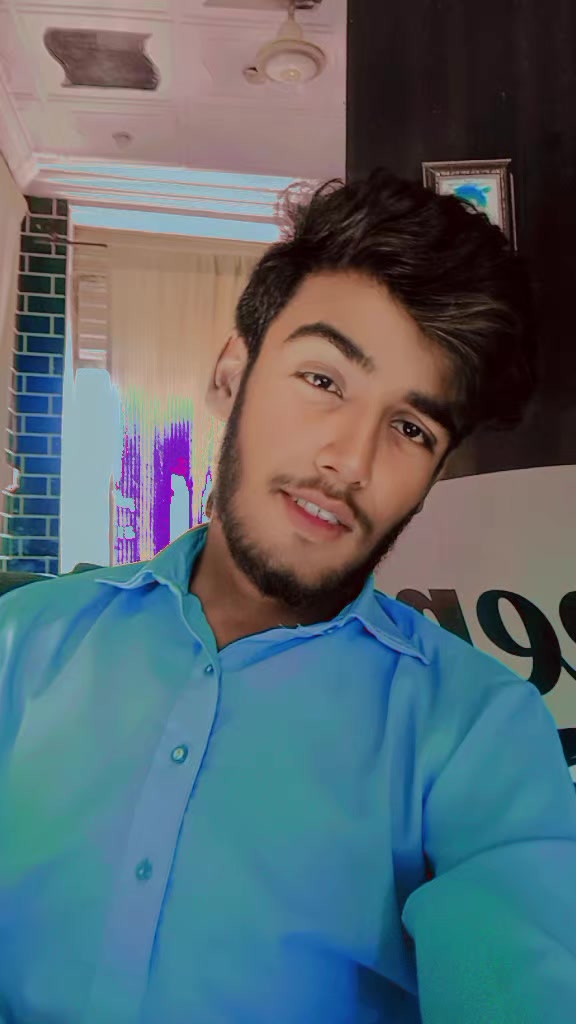 @✨  موسیٰ گوندل🌛