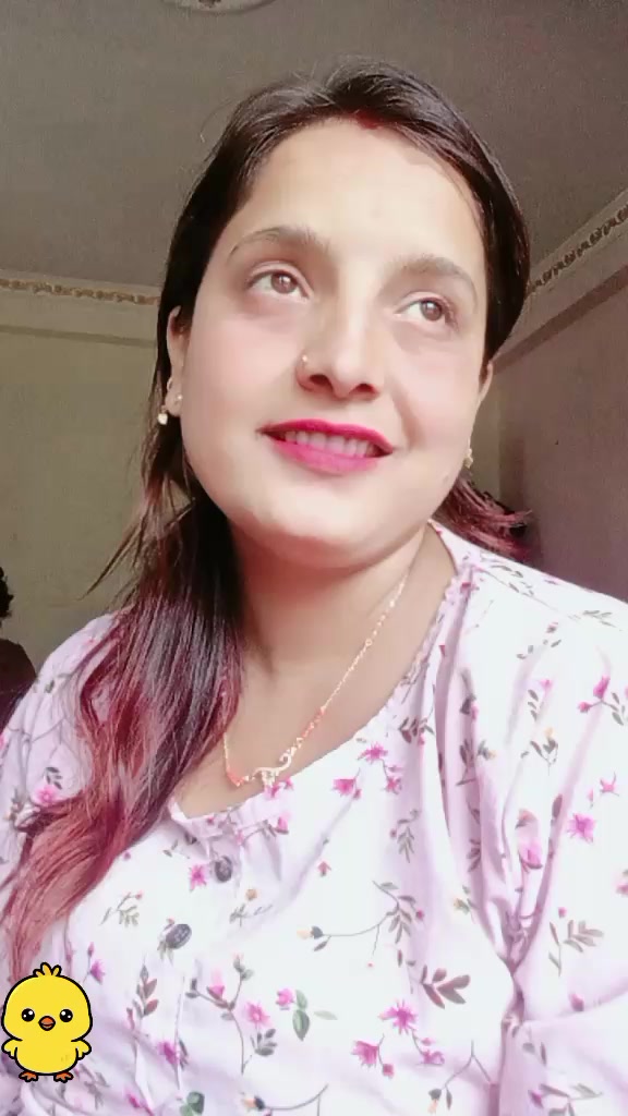 @nirmala bhandari
