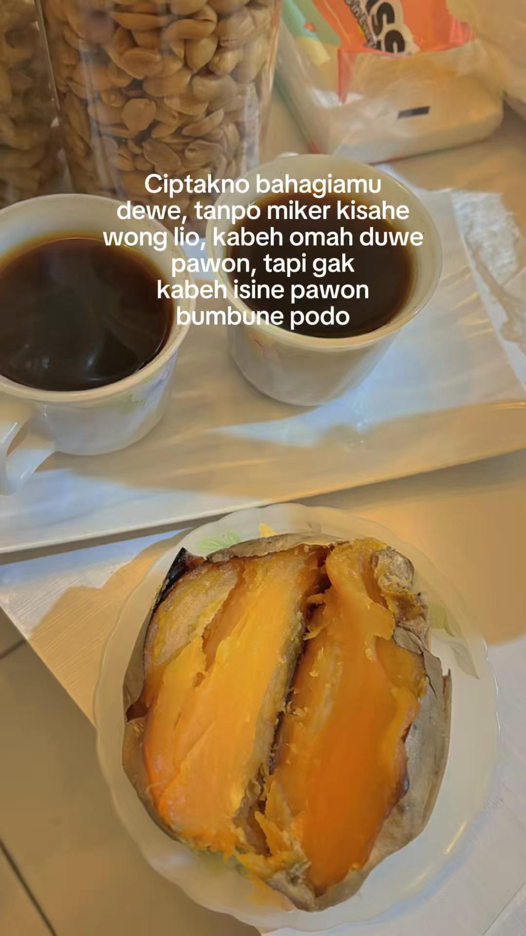 @Azeezah