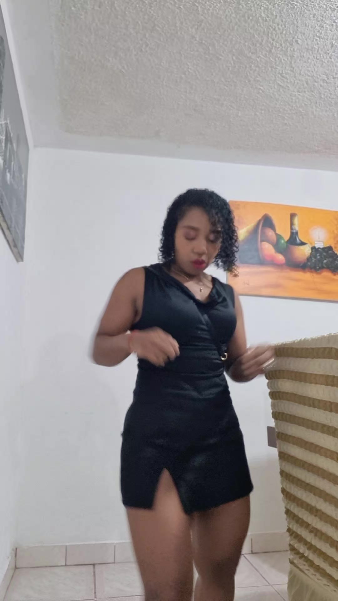 @Yajis Estefania 🦁