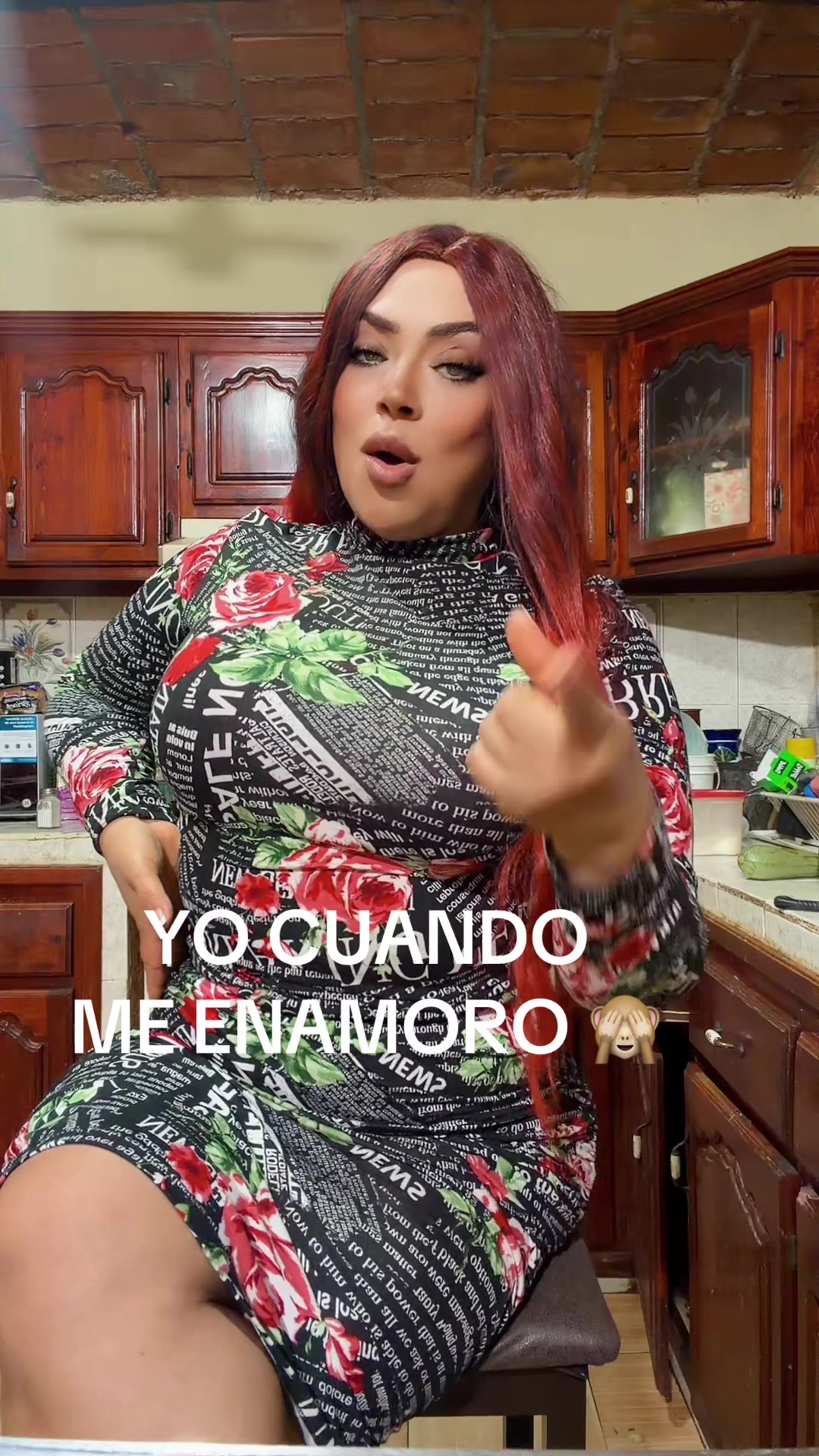 @R Yeny Mua