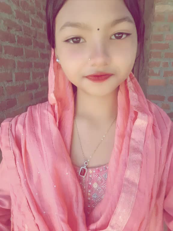 @ᴄʜᴇʀʀʏᥫ᭡ྀི🍒