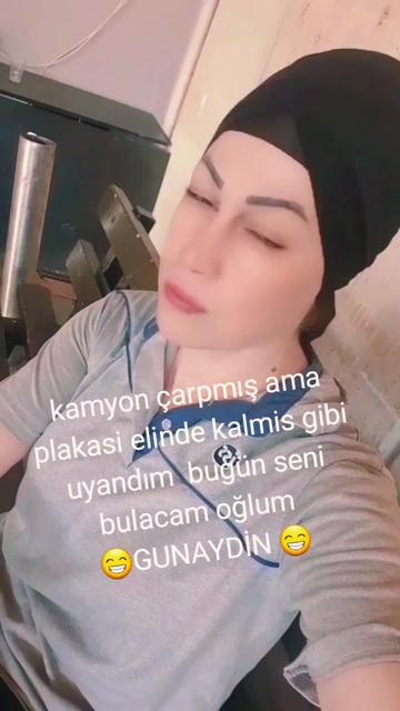 @konyagülü4207