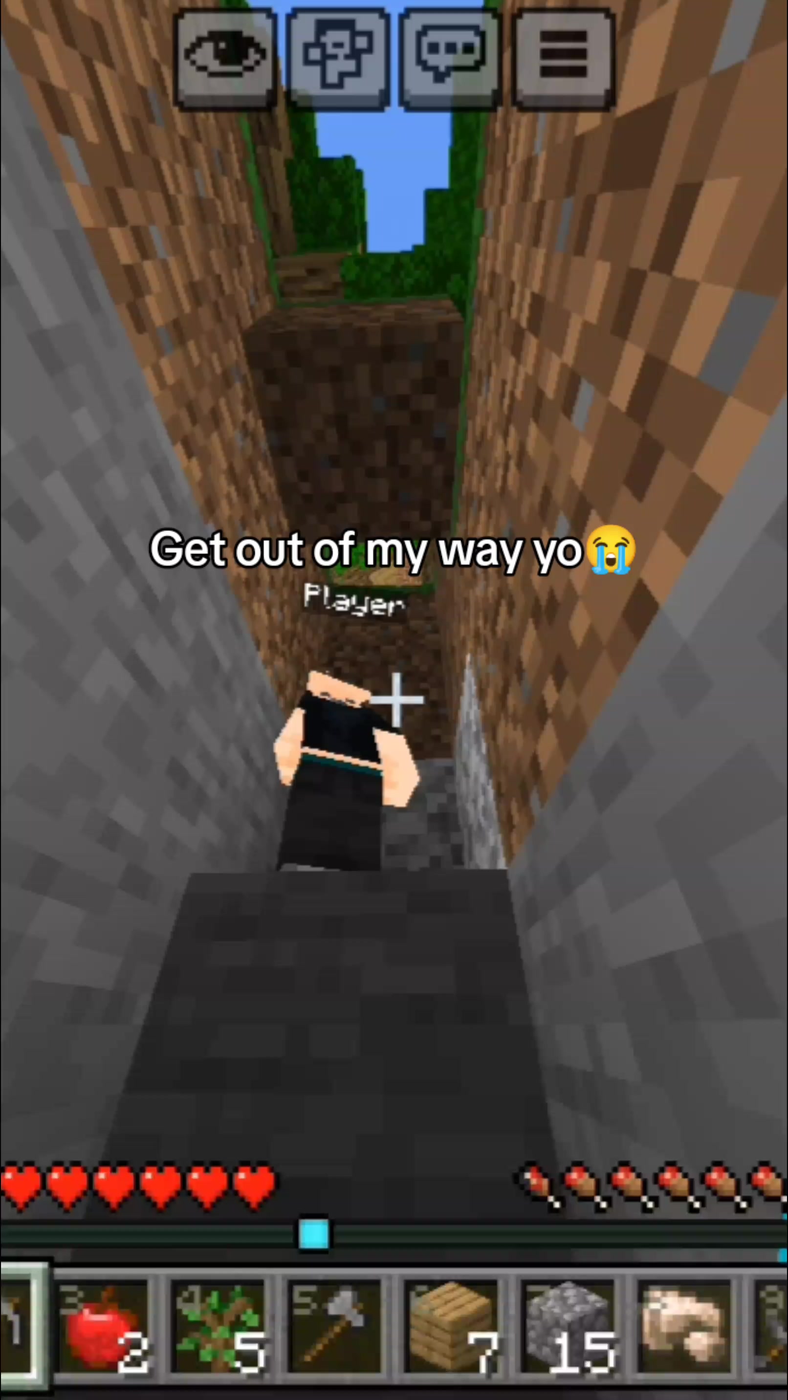 @Anthony🪽