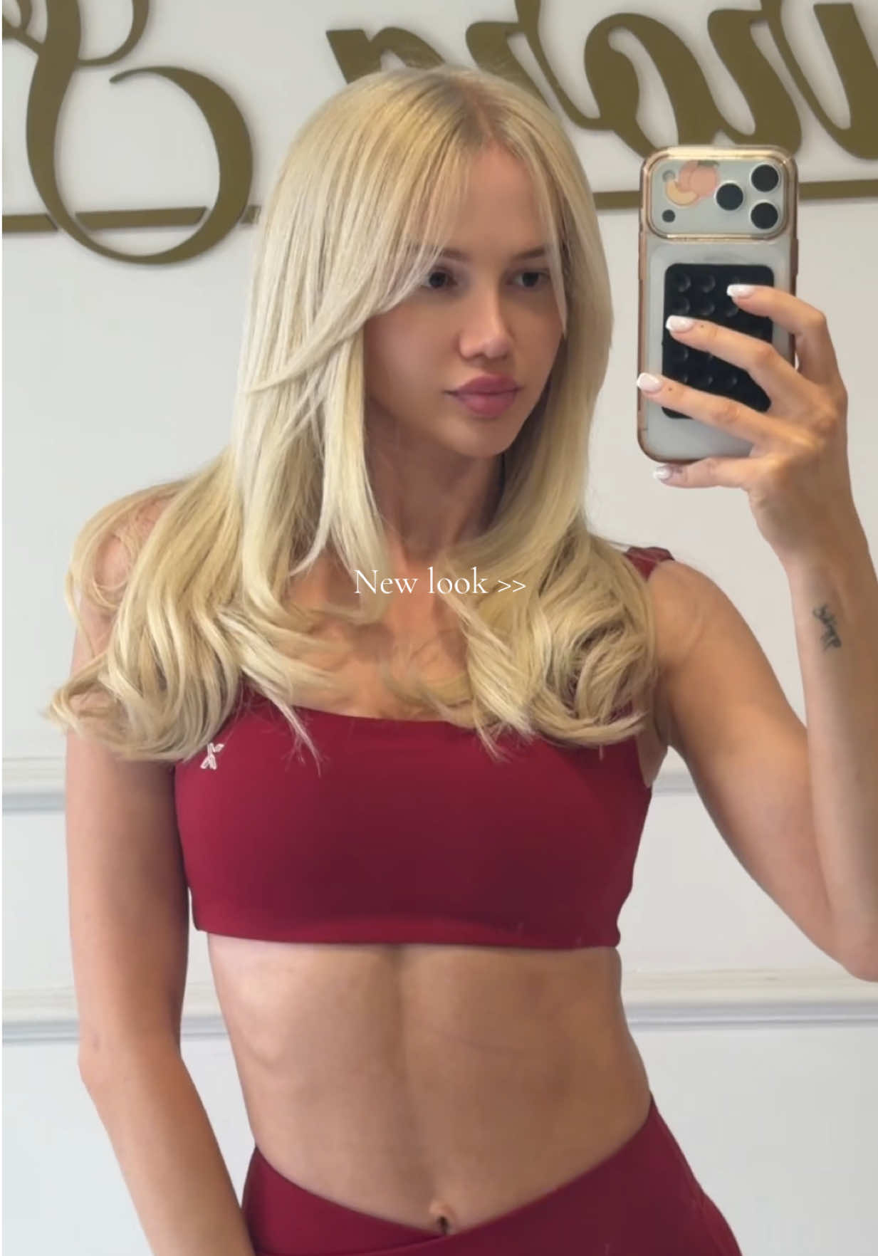 @Sara Kolami