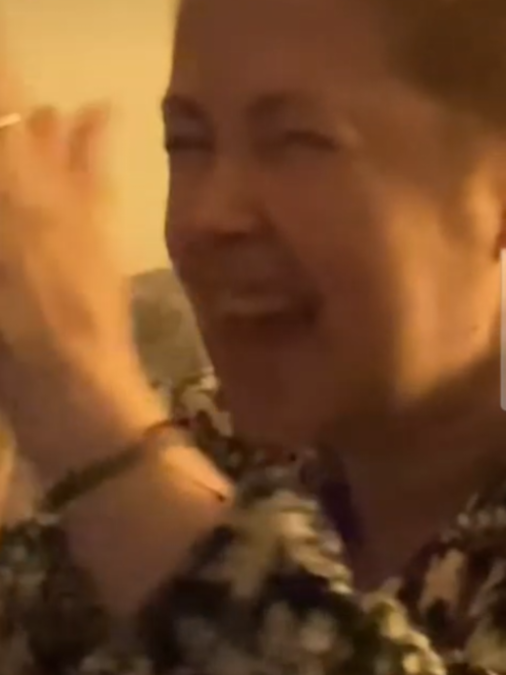 @Andrea Del Boca GH 2026