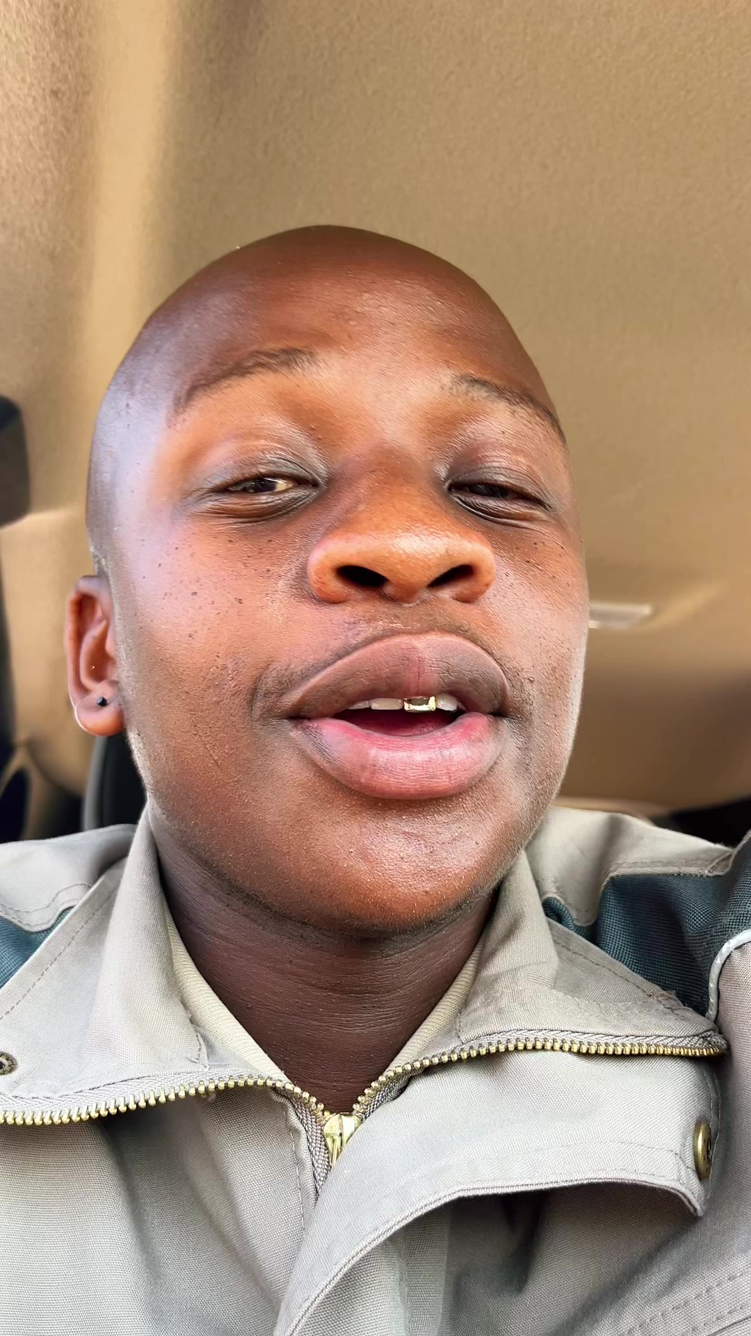 @CYCLIST MASHABELA
