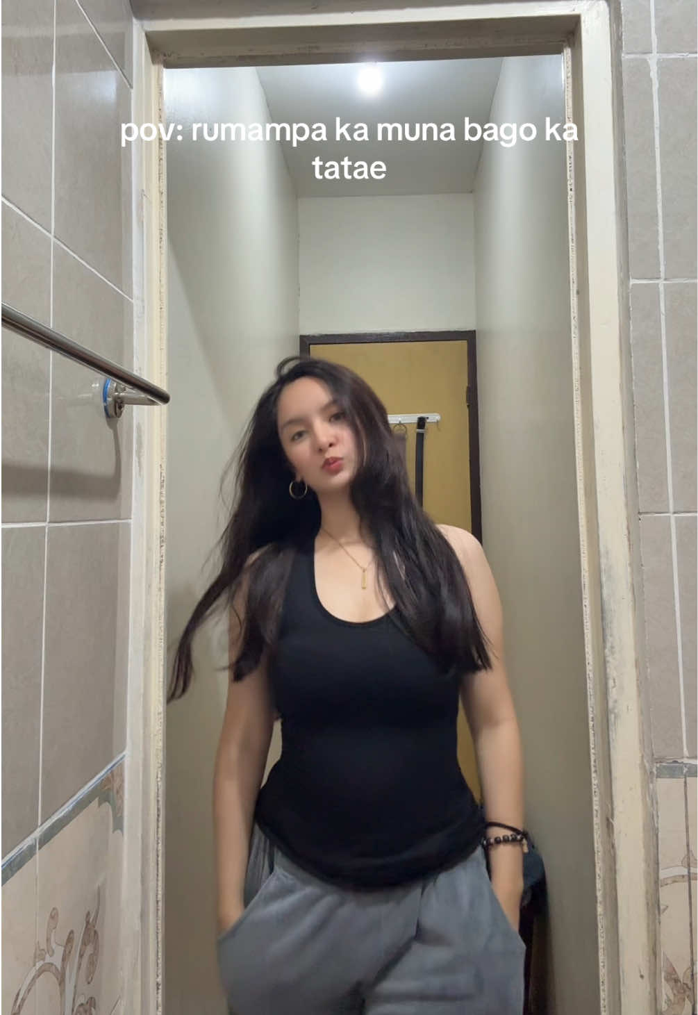 @Grigsby Babadilla