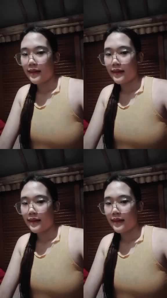 @'Akari'&sup2;&sup2;