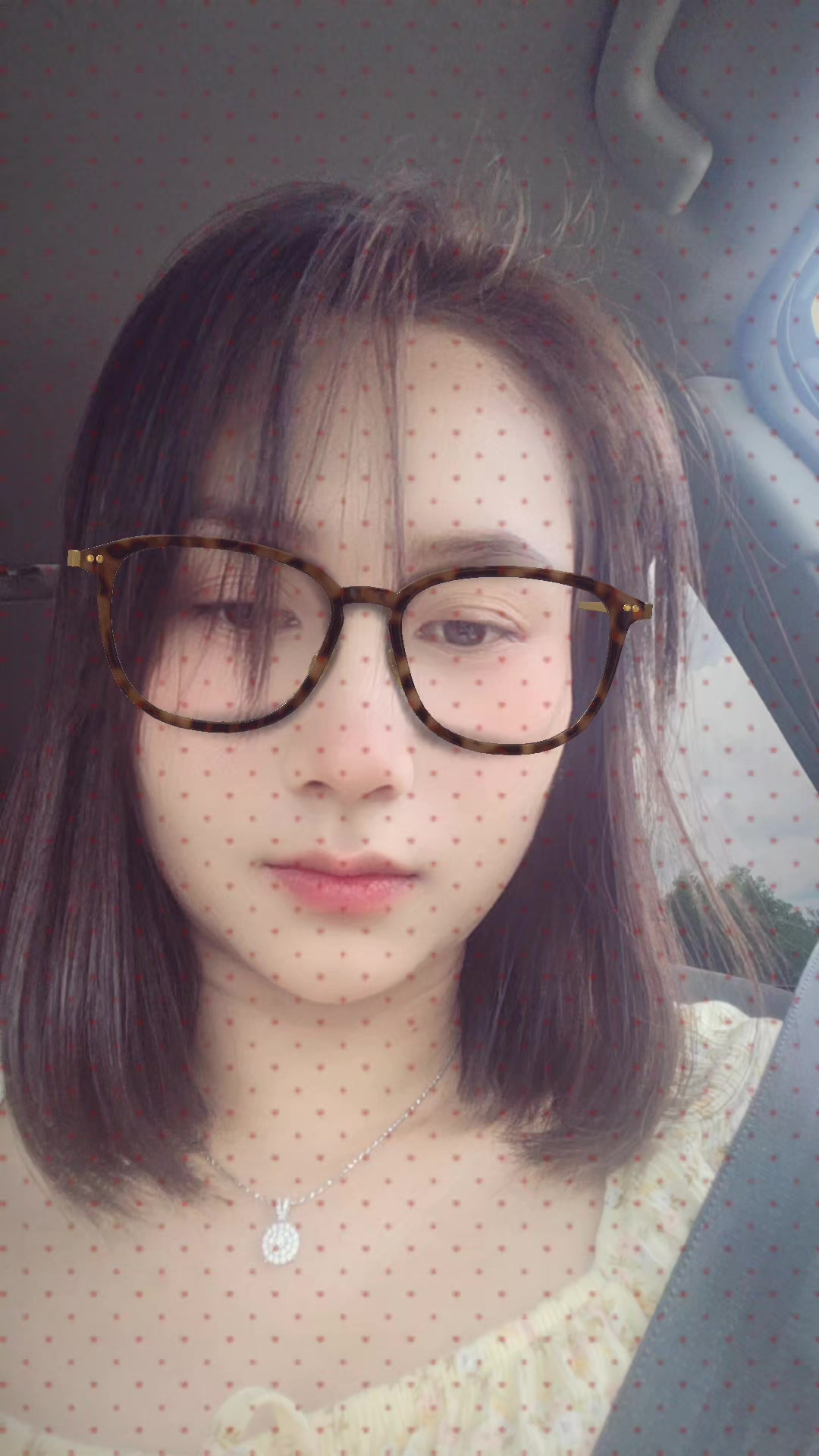 @Nich