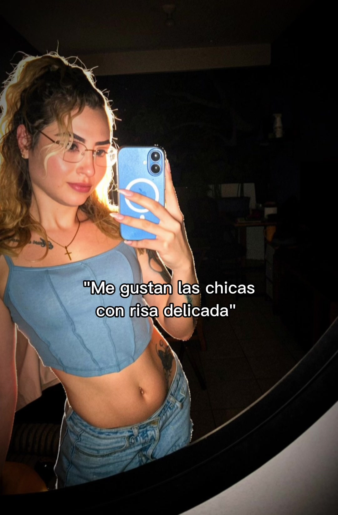@Naty Cadavid