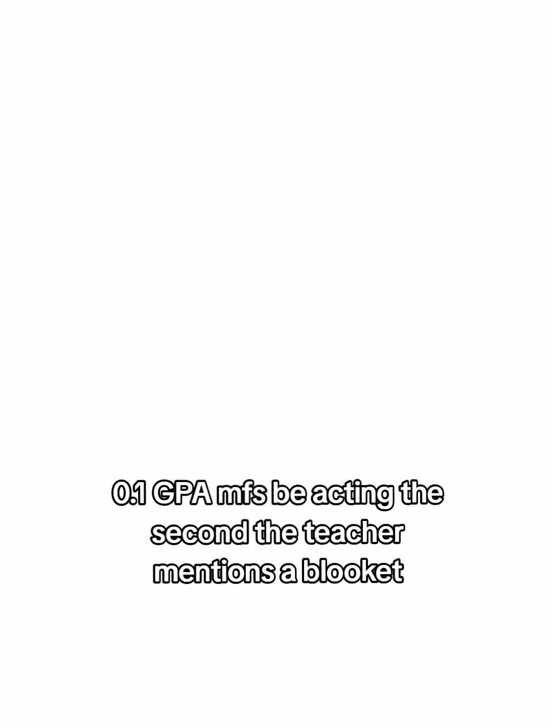 @𝔯𝔬𝔤𝔲𝔢