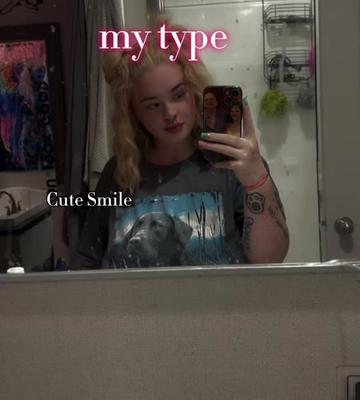 @fuck.love99