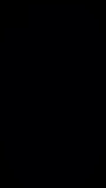 @denialav_