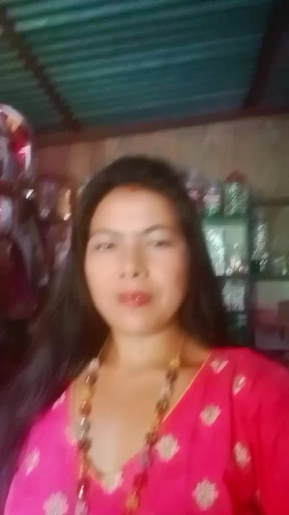 @Samjhana