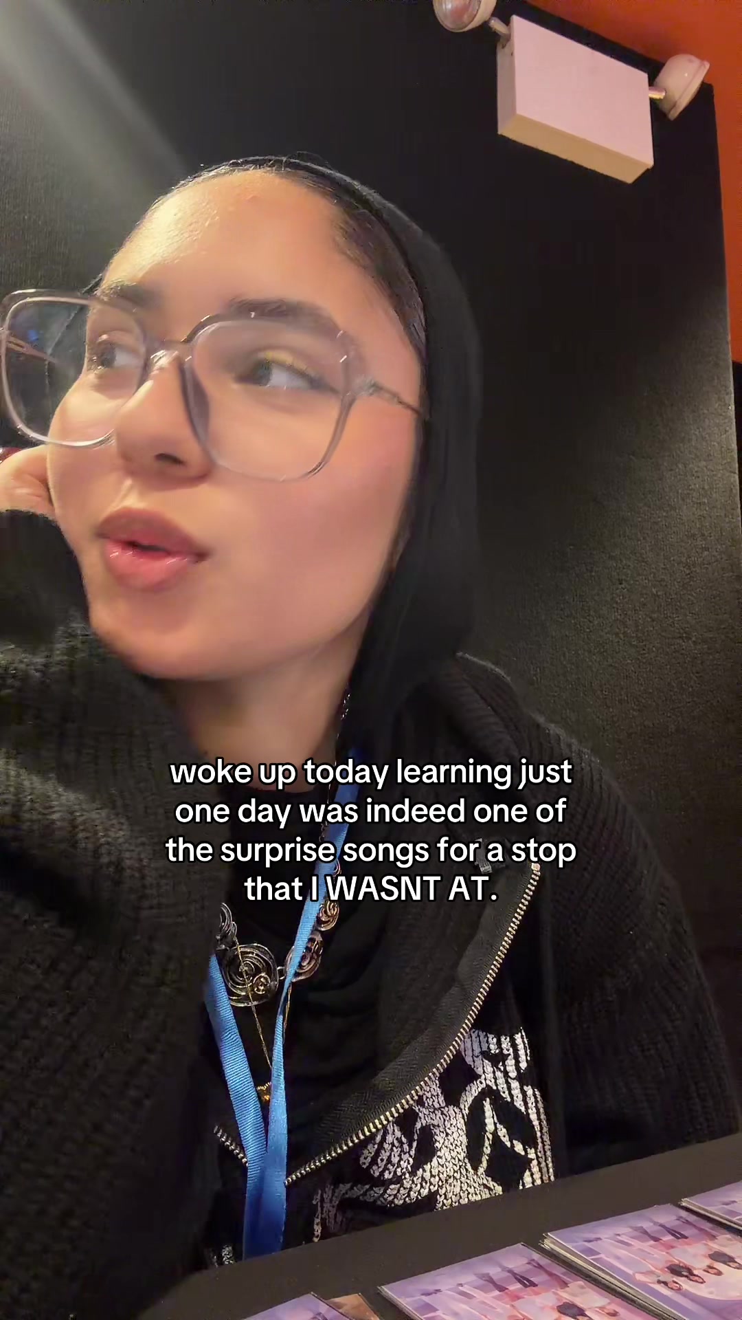 @zaineb z