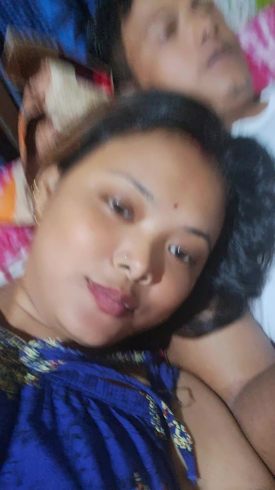@suman chy p
