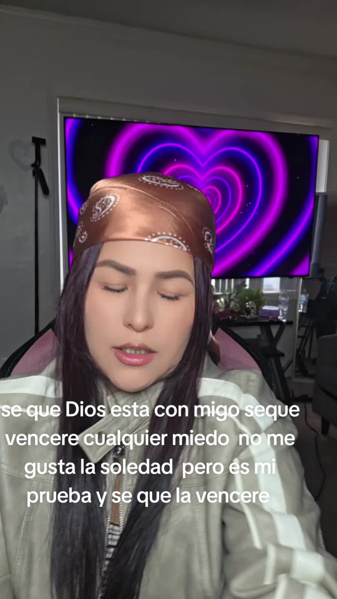 @lagataviral