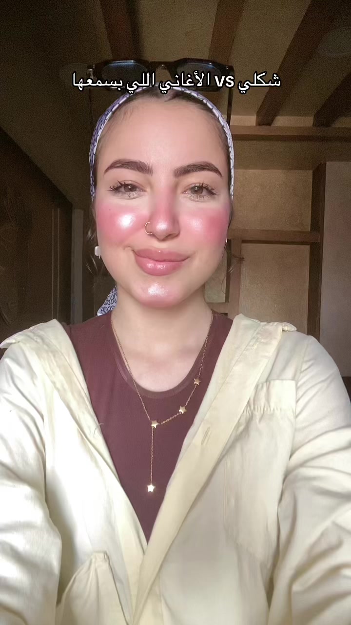 @FARAH🕊️