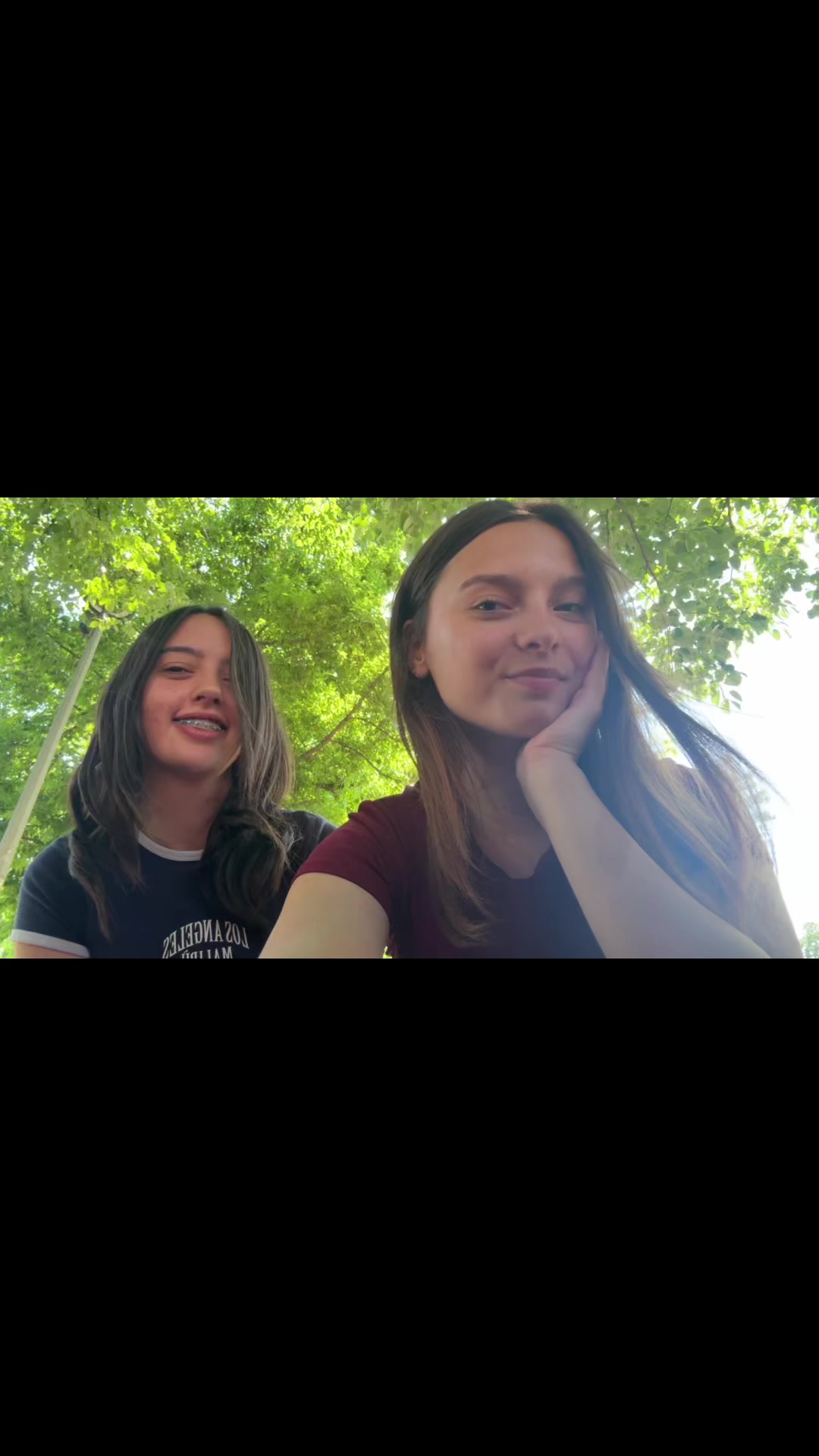 @Vanja|💌