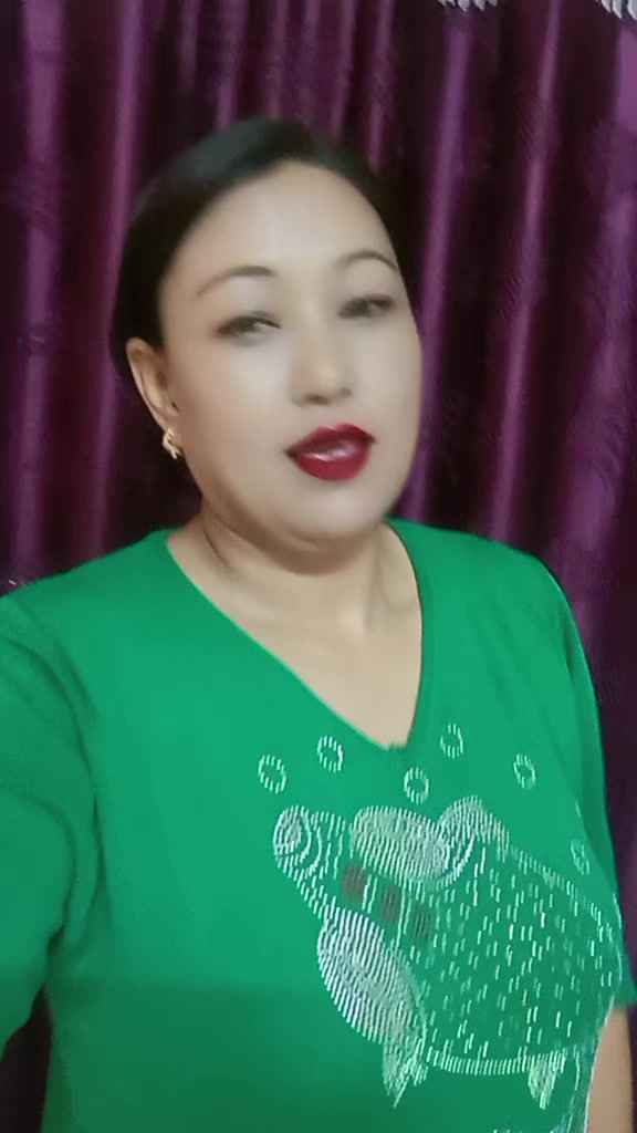 @Aarati pradhan