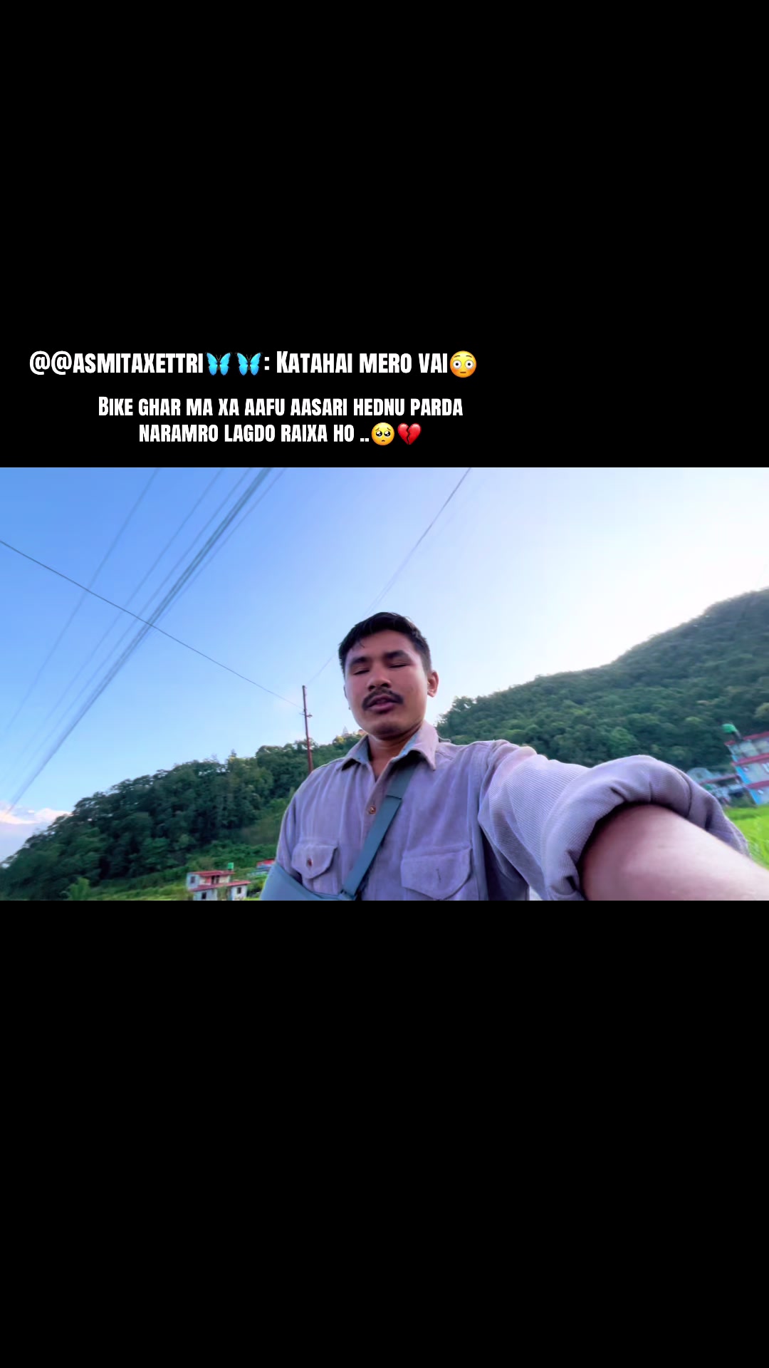 @Rider_Skmotovlogs💙👑