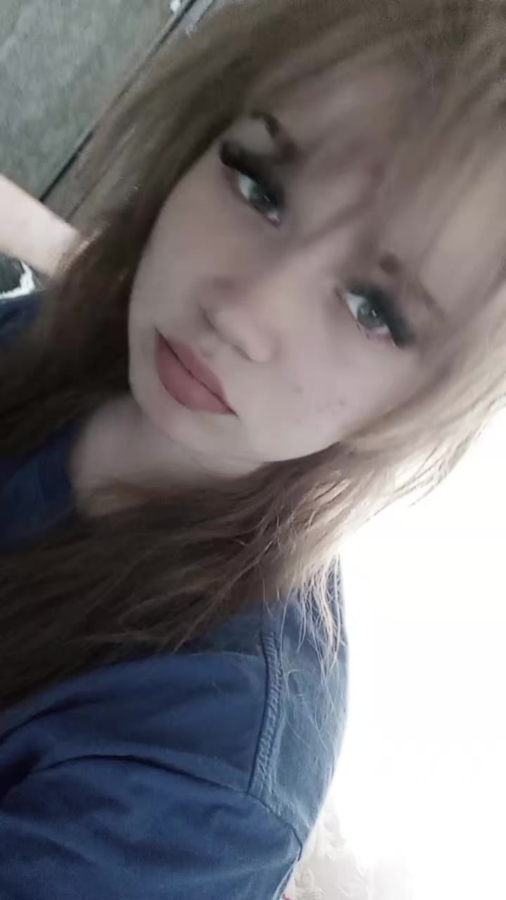 @башмак.@