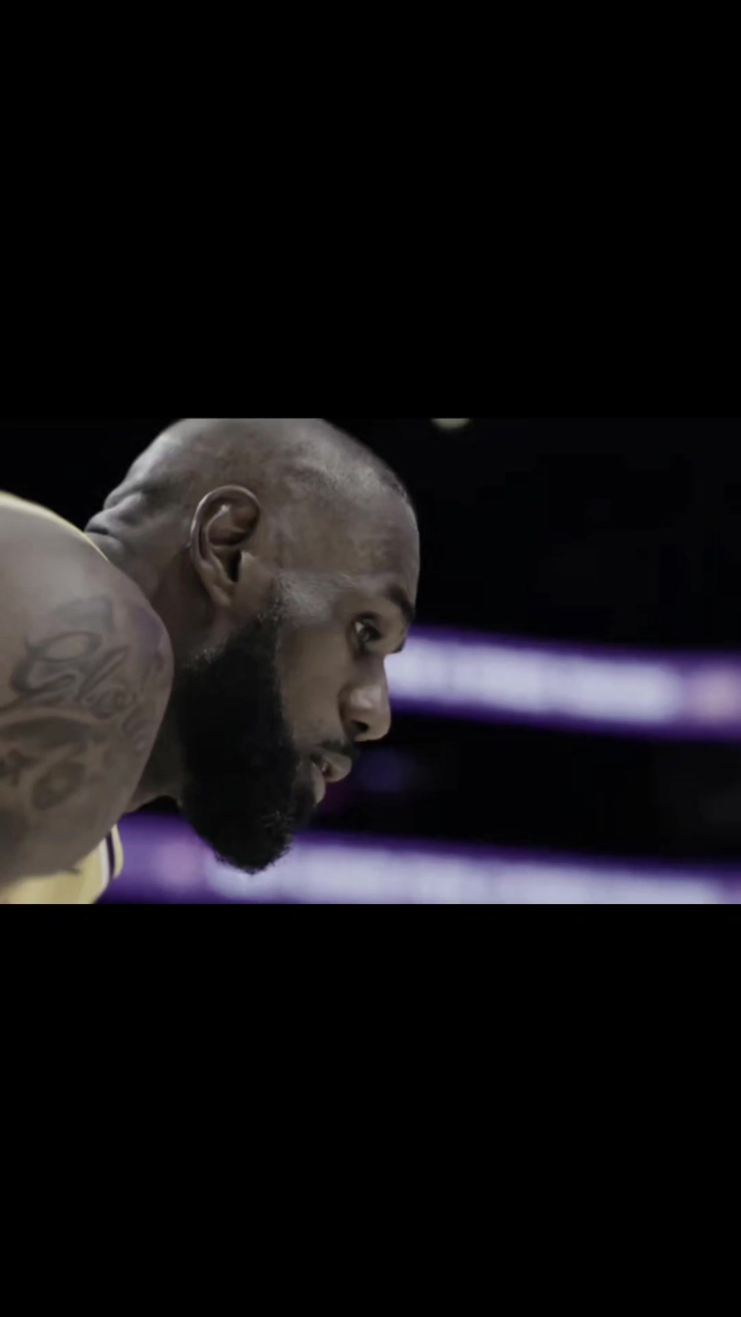 @LeBron James i the GOAT of NBA