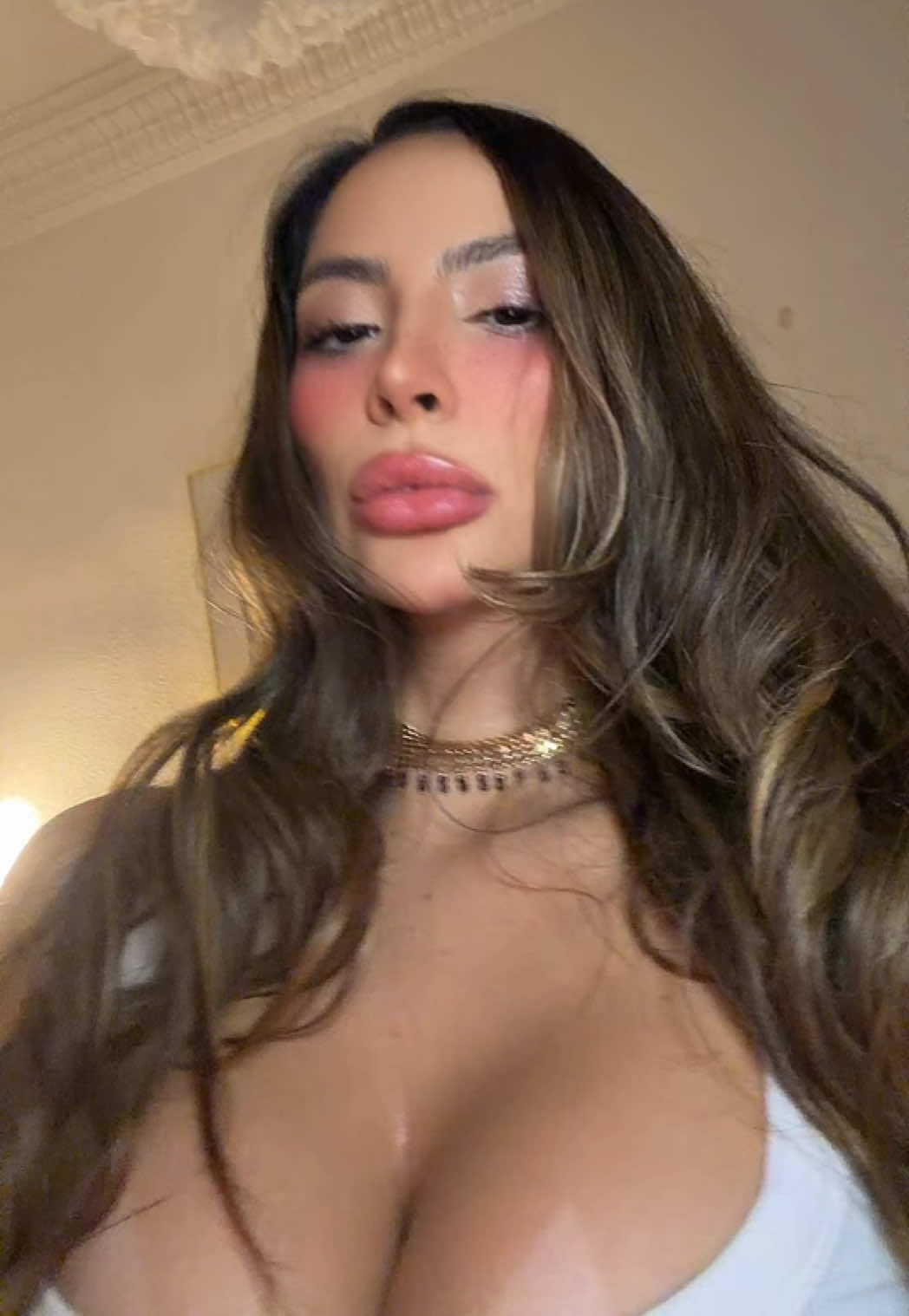 @val ♡