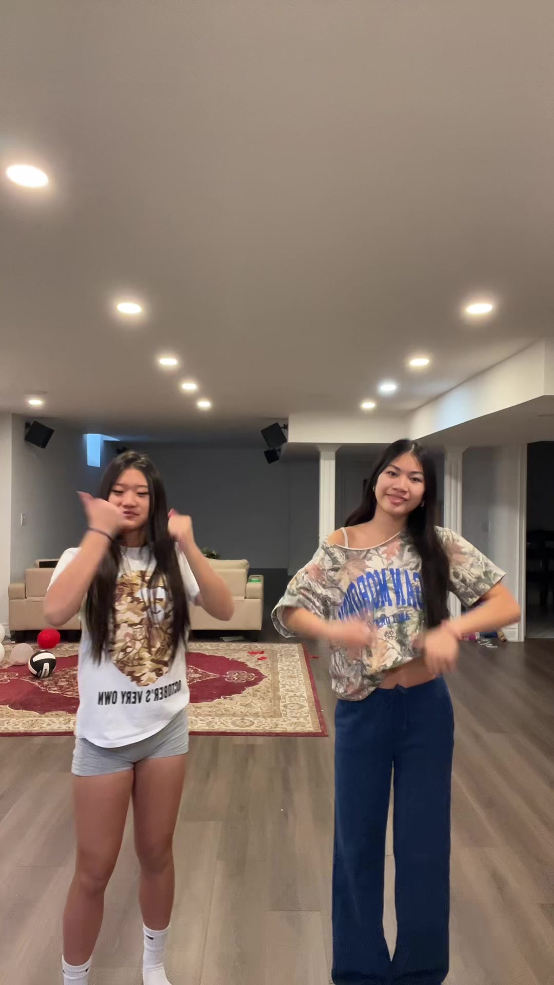 @eliseandsophia