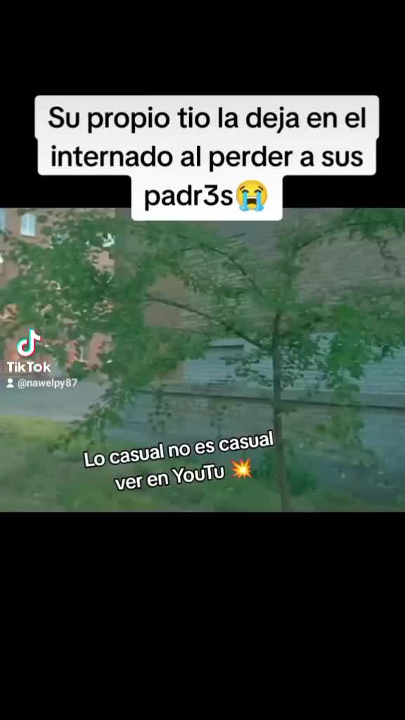 @Veamos una Peli