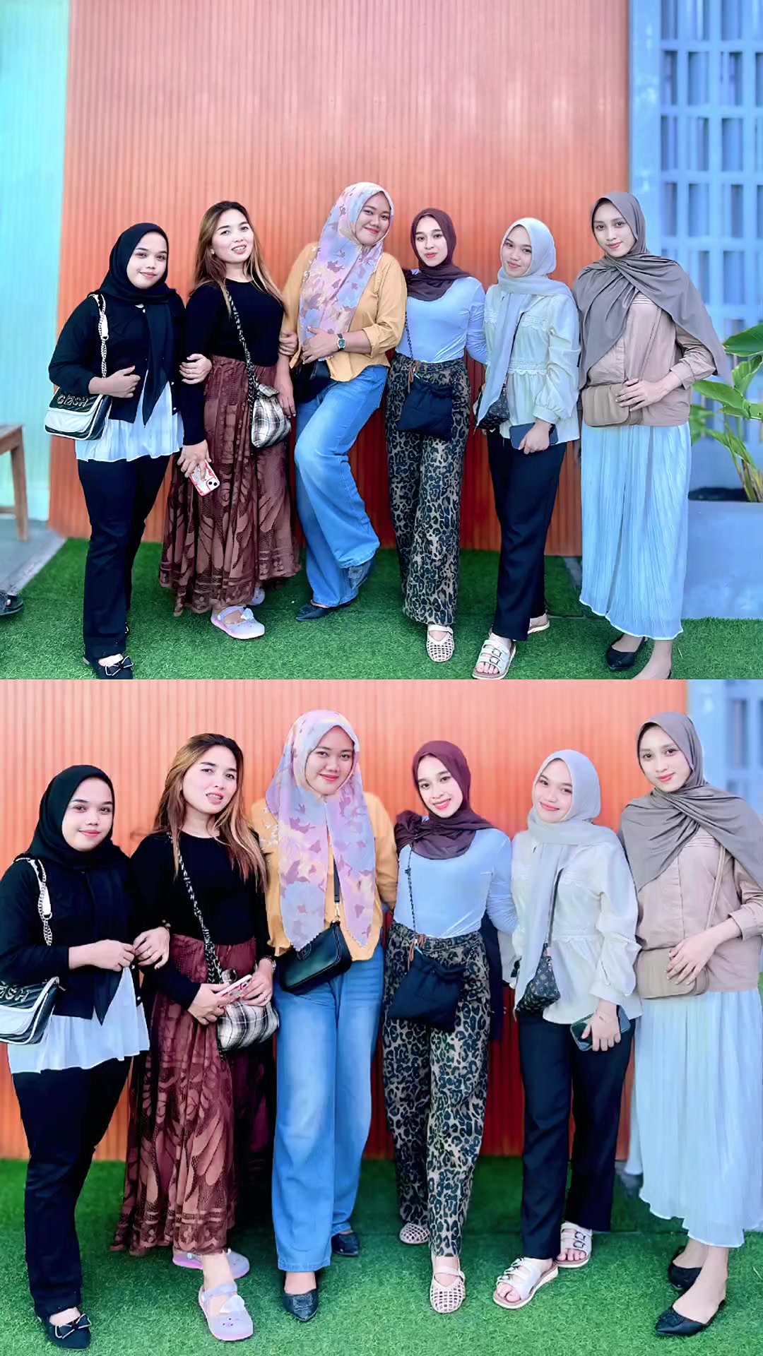 @Er-nhy Dheach