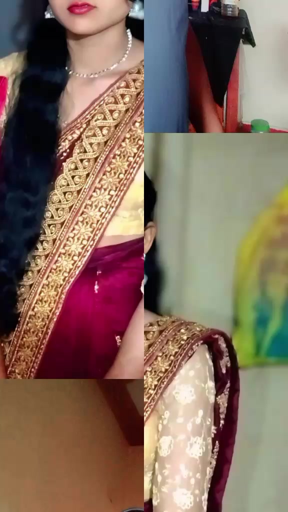 @krishna Sarkhar