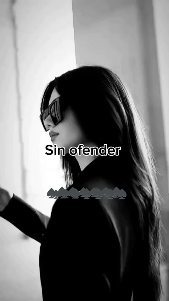 @Siv&oacute;nney