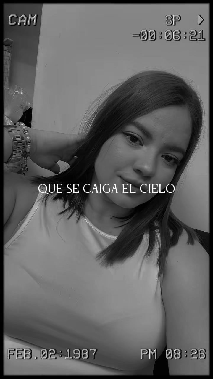 @Larissa Ramos