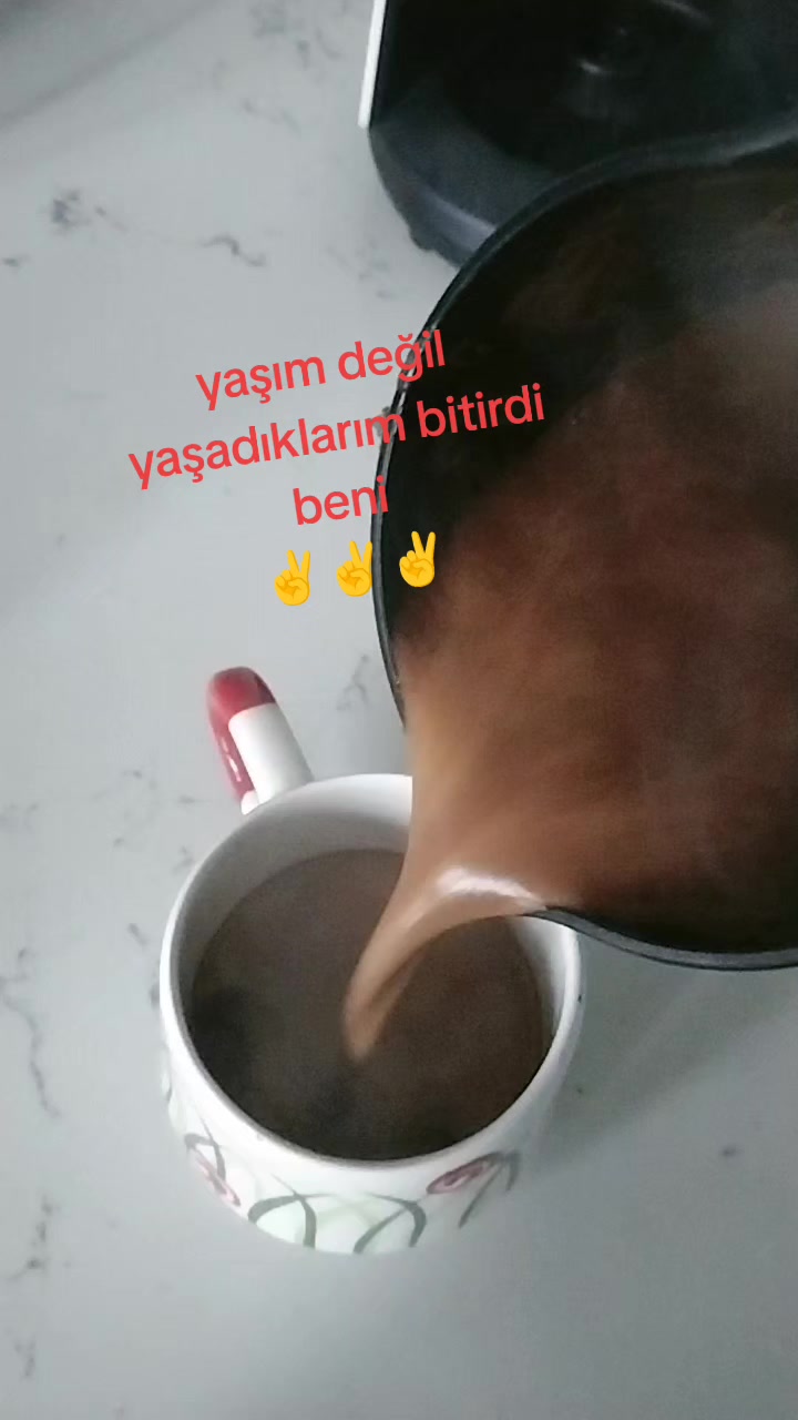 @01.. Adanalı 🥰