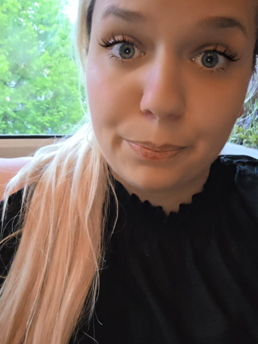 @Marymx94
