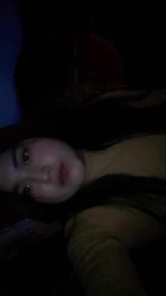 @💖DANETZY💖