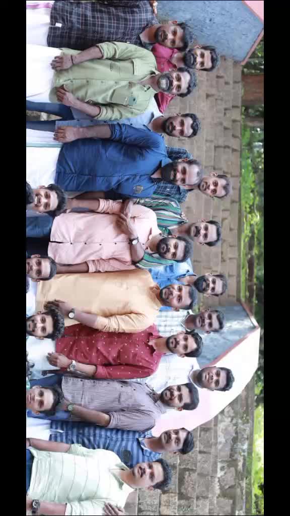 @midhunchandra