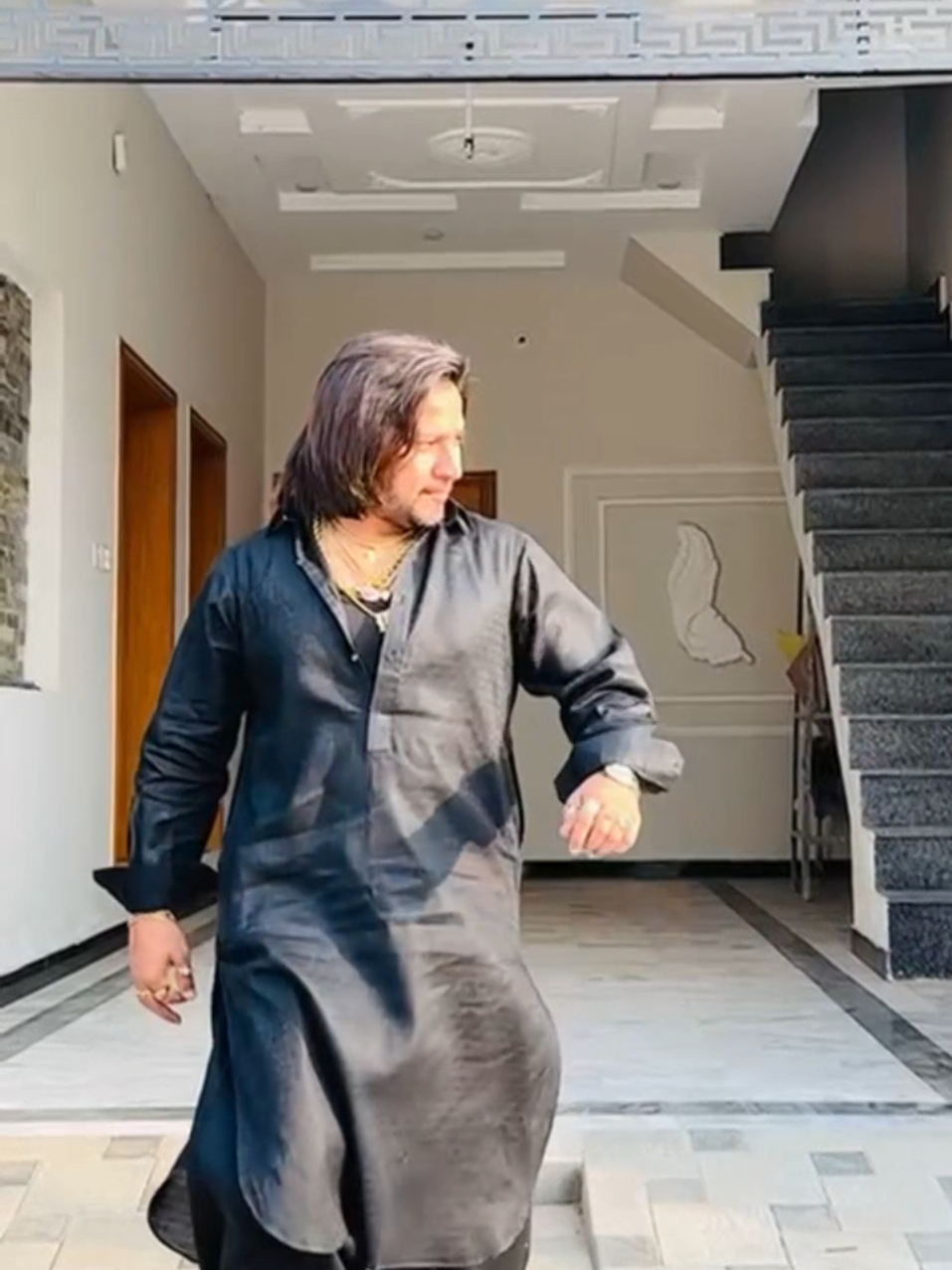 @🌹🎥FilmStarRanaKhizar 🎥🌹