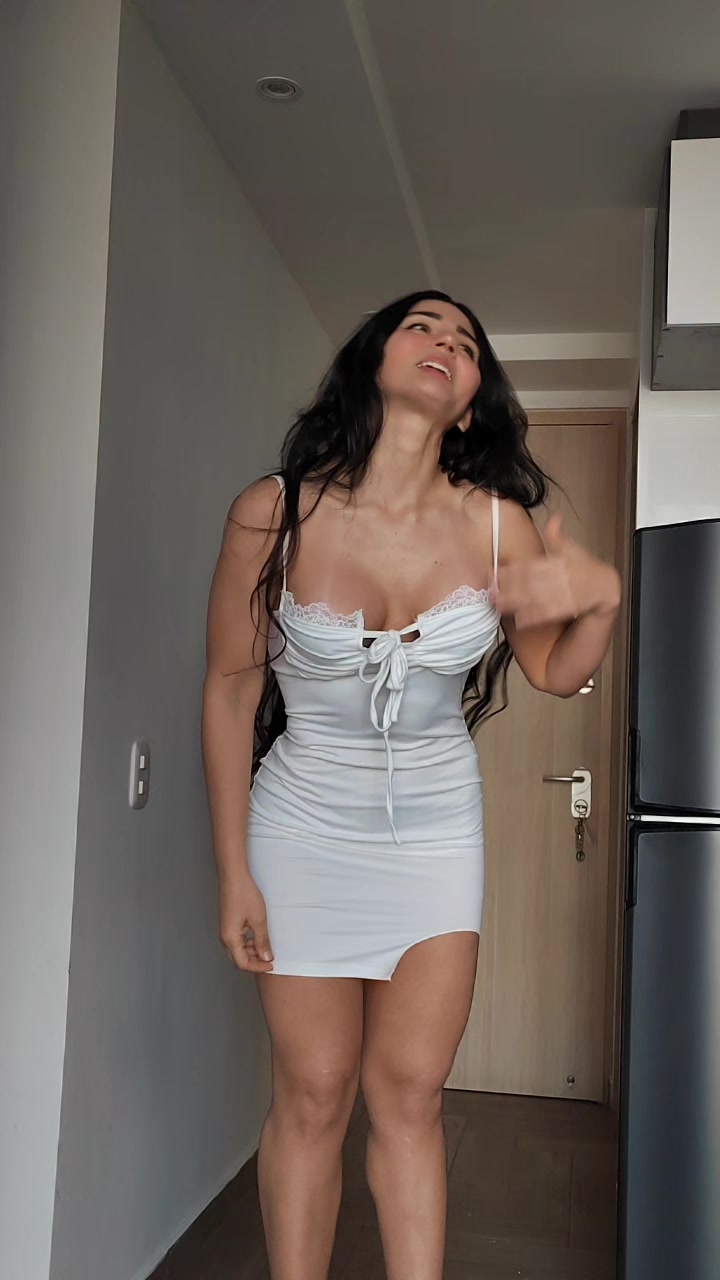 @VIOLETTASOYYO
