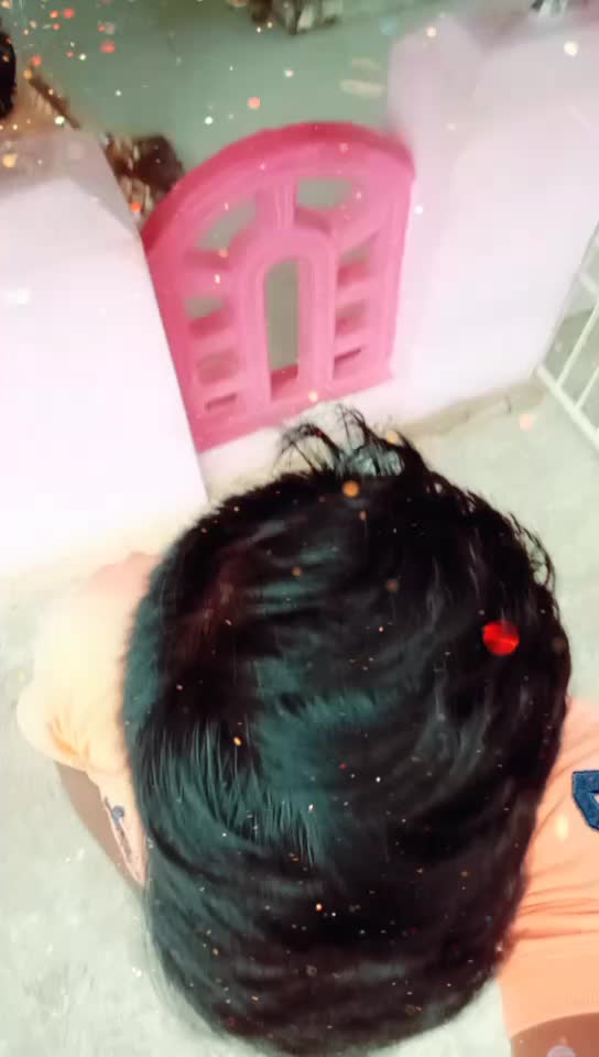@ଦୁଃଖ ହିଁ ଆମ ଜୀବନ