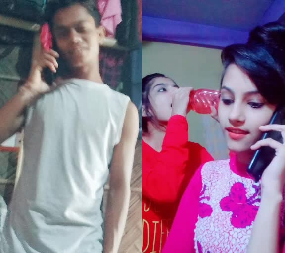 @Rahul Viki