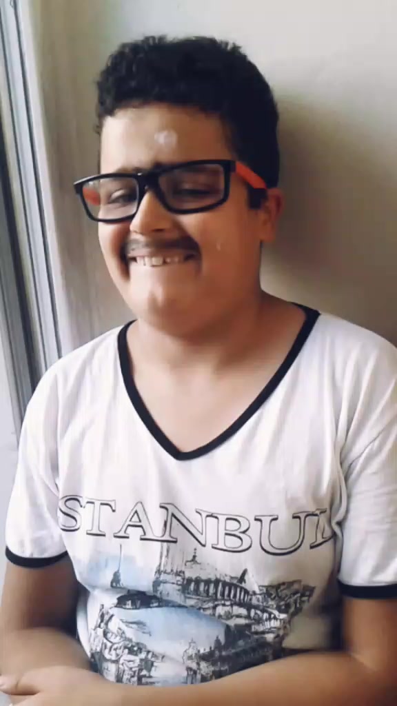 @BURAK TIRAŞ