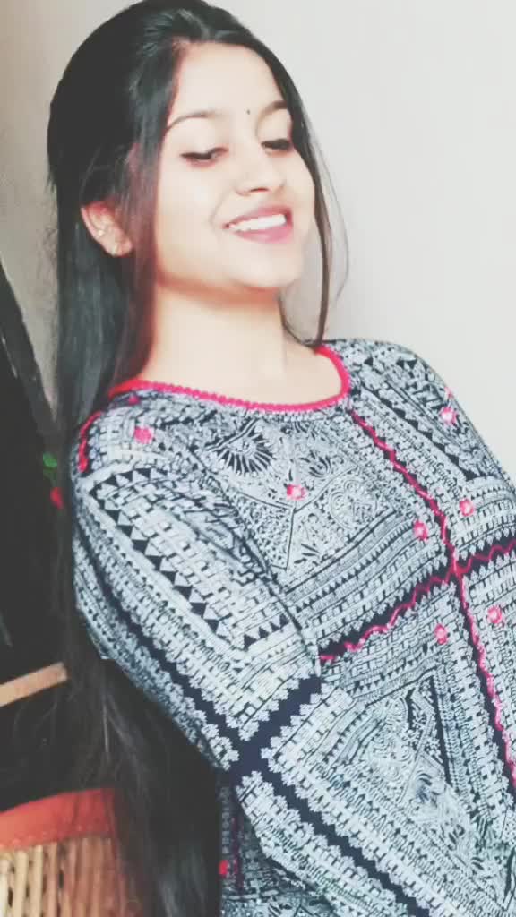 @_varsha_sharma