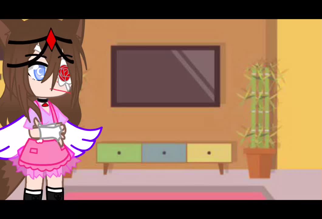@Wolferie