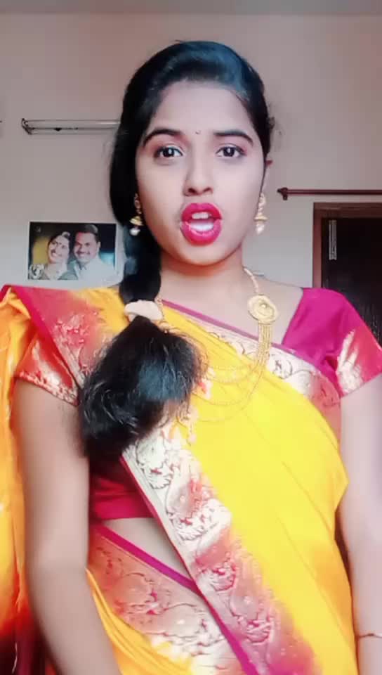 @pradnya