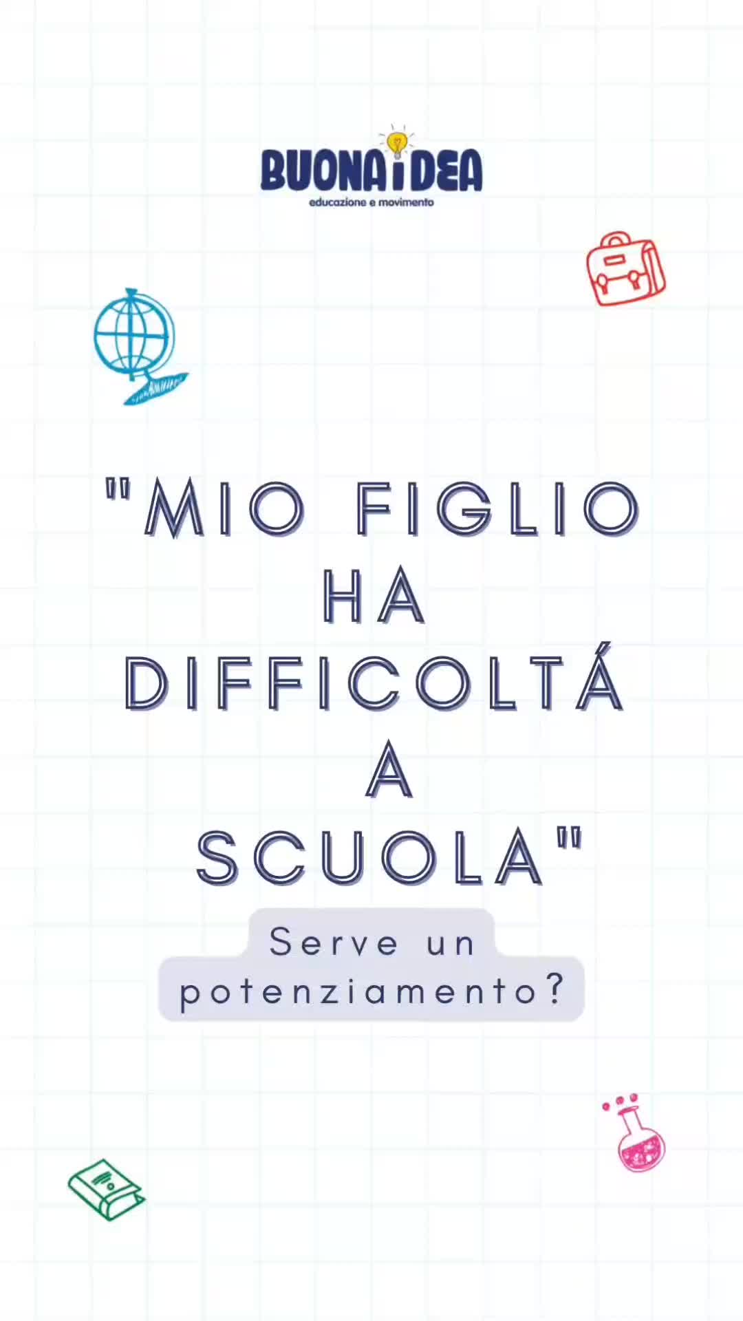 @BuonaIdea