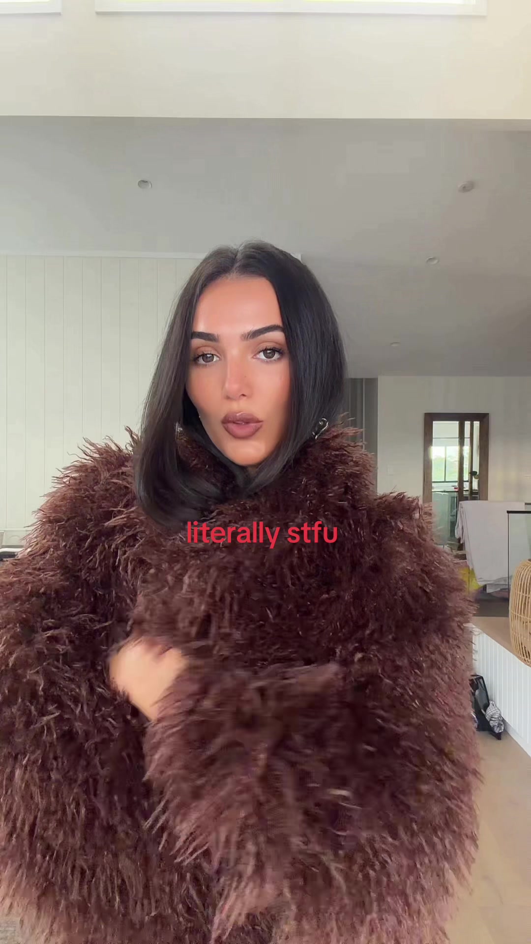 @Sienna
